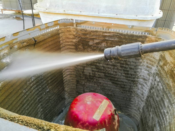 Best Affordable Duct Cleaning Services  in Bountiful, UT