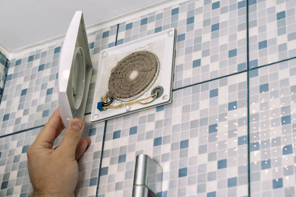 Best Affordable HVAC Duct Cleaning  in Bountiful, UT