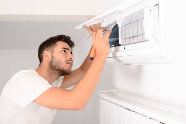 Best Affordable Duct Cleaning Services  in Bountiful, UT